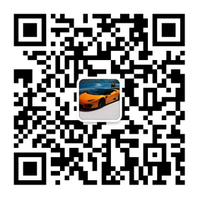 hdpe探花在线播放