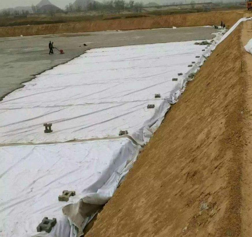 複合探花在线播放施工技術要求