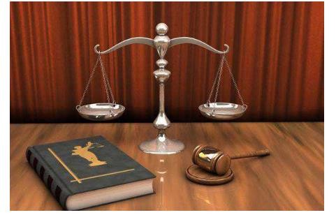 张海林律师：刑事判决没收财产离婚时能分割吗